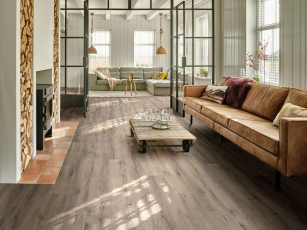 Moduleo Next дерево Highland Oak 869 фото 3 | FLOORDEALER